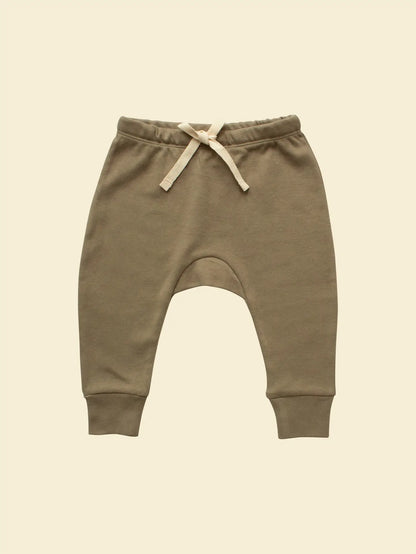 Baby & Toddler Pants