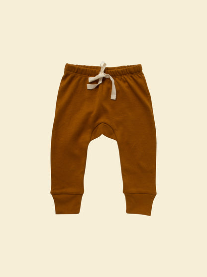 Baby & Toddler Pants